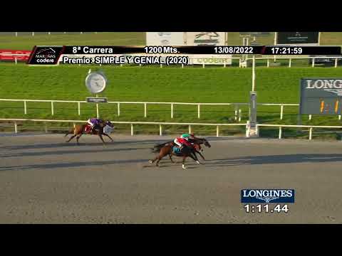 220813 c08 ATENEA (BRZ)