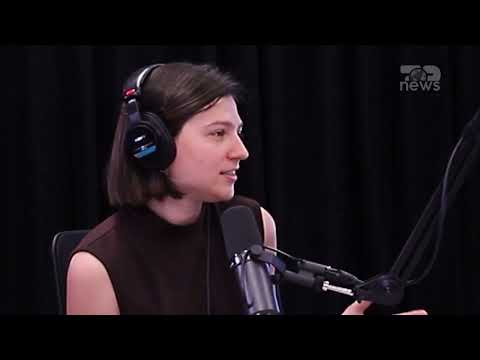 Top News - Rama me emigrantë të rikthyer/ Kryeministri: Shqiptarët po vijnë, edhe pse...