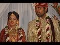 Exclusive : Deepika Singh aka Sandhya of DIYA AUR BAATI HUM'S Marriage Pictures!