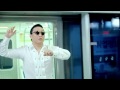 Psy vs Takeo Ischi (Necris) - Známka: 4, váha: malá