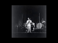 "Star Dust" (1940)  Glenn Miller
