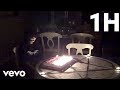 Ken Carson Kryptonite 1 Hour Lyrics In Description