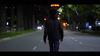 TA3 - Say So  (Souledad Productions)