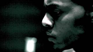 Designated Driver Bow Wow Download Designated Driver Bow Wow Download