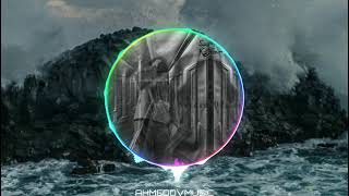 Sagopa Kajmer-Galiba (Flamenco Vocal Mix)