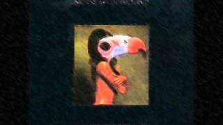 Nurse with Wound - A Sucked Orange (2/2)