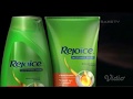 Iklan Rejoice 2017 15s Ver