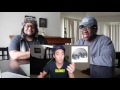 Fidget Spinner Haters REACTION