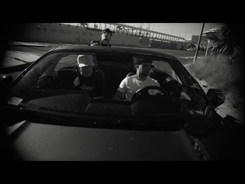 CIROC - Emporio x @OSCARELRUSOOFICIAL  x @PedroCalderonDj