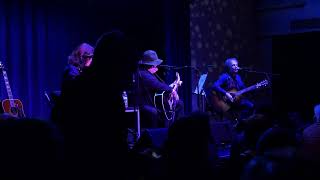 Matthew Sweet - 13 - You Don&#39;t Love Me - Cleveland - 10/10/24