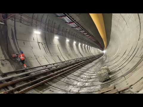 Tydzień 25 16.06-22.06.2025