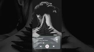 Download lagu Trauma - Elsya feat. Aan Story ( Lagu Story WA ) mp3