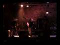 Mechina Concert (two song clips) 