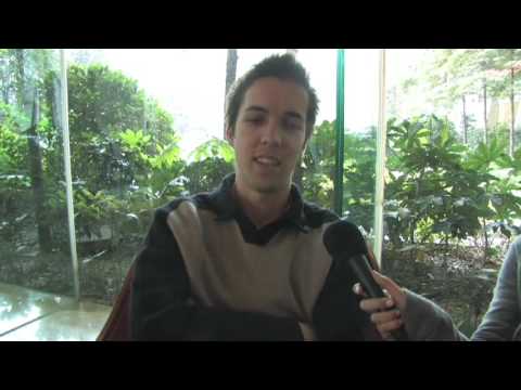 WCG 2009: Grubby vs. Lyn Recap