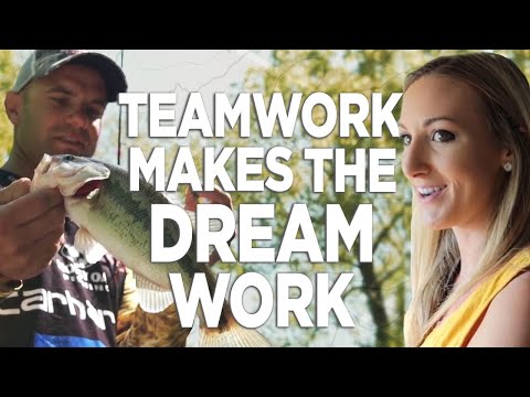 download lagu mp3 mp4 Matt Lee, download lagu Matt Lee gratis, unduh video klip Matt Lee