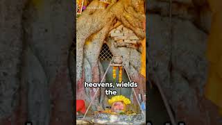 Download lagu Mystic Marvels: A Glimpse into Celestial Lokas #alienfacts #unexplained #historyisnow #AncientAliens mp3