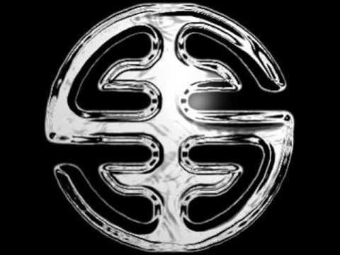 Acid Anonymous - The Revenge of The Living Bass Heads.mp3