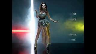 Jessica Sutta-This is ya life (lyrics y sub. en español)