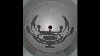 SPIRAL 003 - Spiral Tribe - A1 - Panasonic