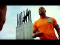Etv PAIN AND GAIN TOPICAL JUNE 2023