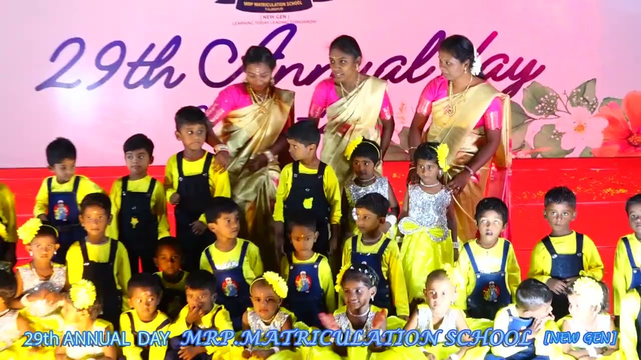 Video