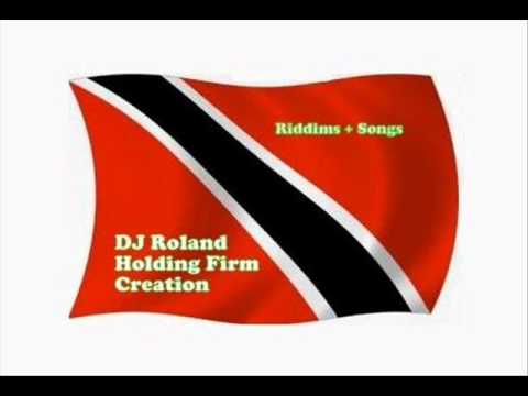 Lloyd D Stiff - Boom Boom Fattie