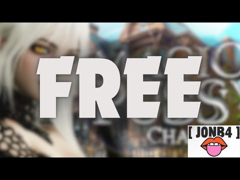 Просмотреть видео