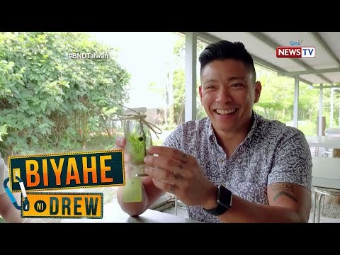 Upang mawala ang timbang sa isang linggo 7 kg. Mawalan ng 30 kg para sa 1 buwan
