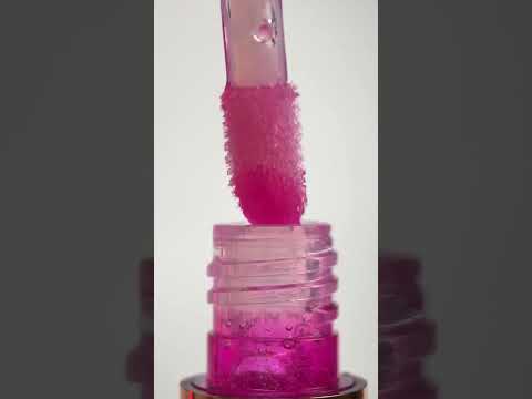 TOPFACE Lip Glow Oil