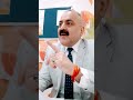 Moods Of General Manager