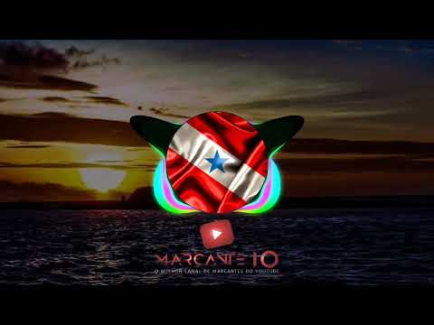 Se Eu Fosse Um Garoto