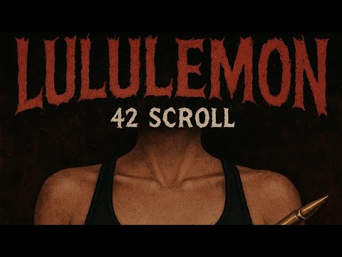 Shawn Scrilla - Lululemon (21, Ghetto Boyz, Cash Gang Diss) | GTA RP | GrizzleyWorld Whitelist