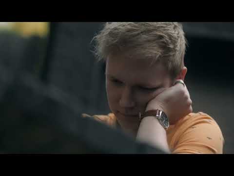 Making Priceless Possible: Vilandas Sukutis