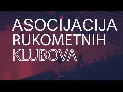 ARKUS liga: Emisija 19 - Pregled odigranih kola i najava predstojećeg vikenda