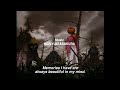 Rurouni Kenshin Opening 1 Japanese
