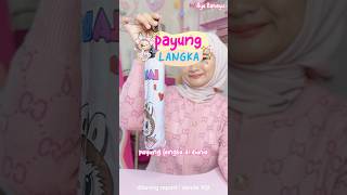 Download lagu rare umbrella😍🤗 #shorts #pumpkinumbrella mp3 Download lagu rare umbrella😍🤗 #shorts #pumpkinumbrella mp3