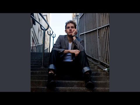 Je Ne Peux Pas Lappeler - François Verger