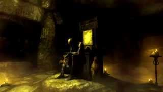 Sonata Arctica - Tonight I Dance Alone [Lyrics + Sub Esp]