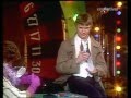 Achim Reichel - Der Spieler 
