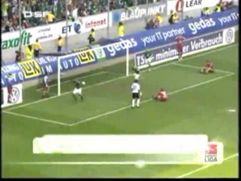 FCK - Die Vereinsgeschichte (Teil 3)