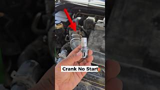Download lagu Crank No start P0335 Nissan pathfinder #faultcodewithhamza mp3 Download lagu Crank No start P0335 Nissan pathfinder #faultcodewithhamza mp3