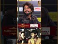 Pookal Pookum Song Composition ️ G V Prakash Shorts