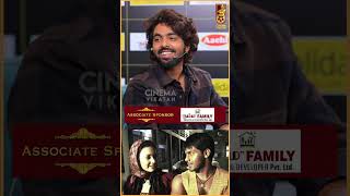 Download lagu Pookal Pookum Song Composition❤️ | G.V.Prakash | #shorts mp3 Download lagu Pookal Pookum Song Composition❤️ | G.V.Prakash | #shorts mp3