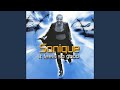 It Feels So Good 12 Breakbeat Mix