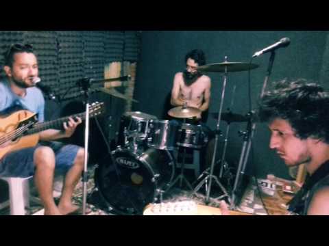 Coisa de Pretô - Parte 1