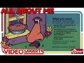 VideoSmarts All About Me