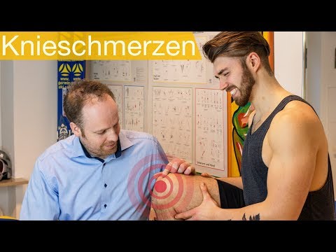Übung in Osteochondrose Pumpe Ausübung von Osteochondrose in Bildern