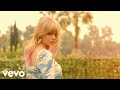 Taylor Swift - Cruel Summer (Music Video Concept)