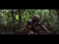 Doea Tanda Cinta - OST by DOM