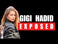 Gigi Hadid’s Tanning & Skincare Routine: How She Achieves Her Glowing, Sun-Kissed Look!